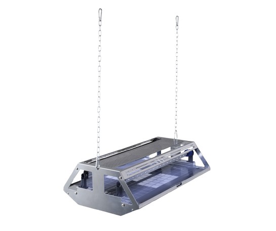 Flytrap LED 30