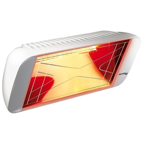HELIOSA 66 IPX5