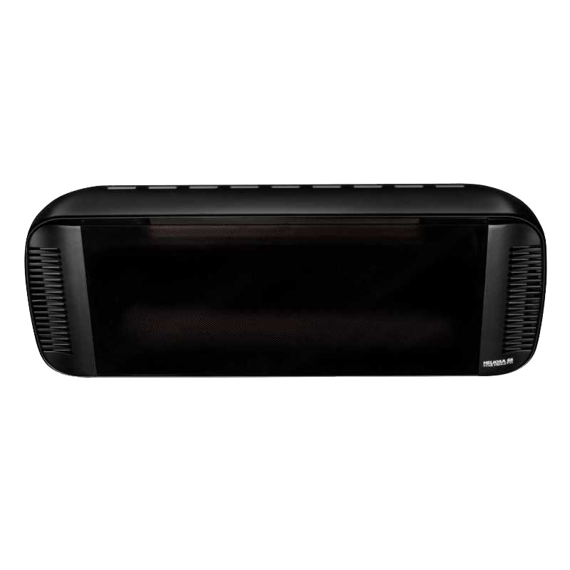 HELIOSA 66 BLACK IP25