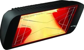 Heliosa 66 IC Grijalice