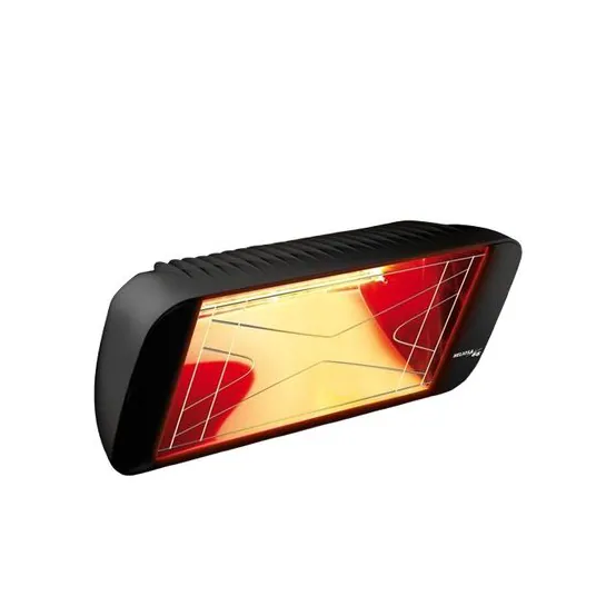 HELIOSA 66 IPX5