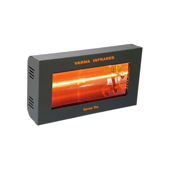 VARMA 400 IP X 5