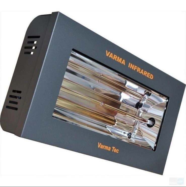 Zamjenski grijač 2000 W
